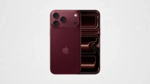 iphone-18-pro-render-265444745-16x9_0