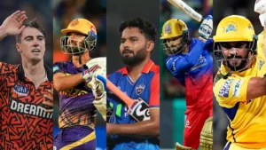 ipl-teams-captain-ap-pti-1773743490