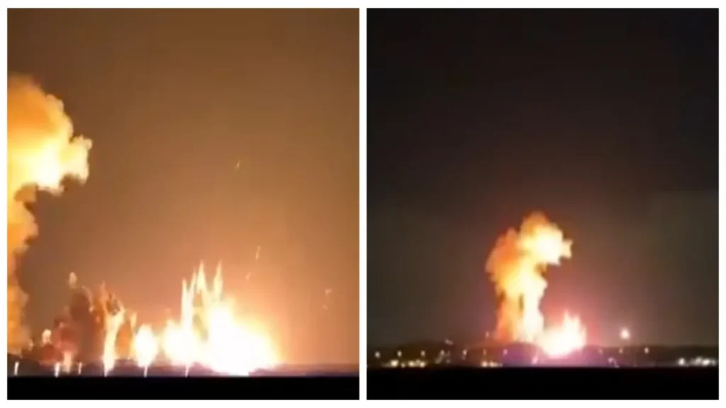 iran-us-3-1-1774926424