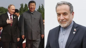 iran-war-russia-and-china-1772769107