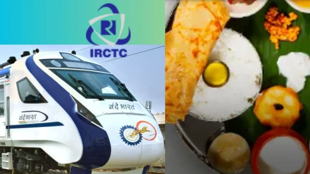 irctc-off-web-1773220853