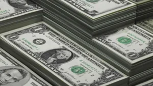 jagran-photo-1773796442845_v