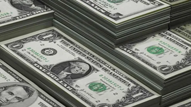 jagran-photo-1773796442845_v