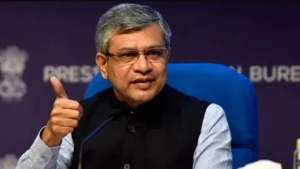 jagran-photo-1774729758279_v