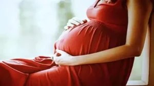 jagran-photo-1774732591985_v