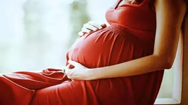 jagran-photo-1774732591985_v