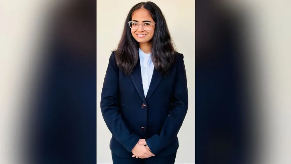 jhunjhunu-girl-1772687541