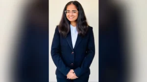 jhunjhunu-girl-1772687541