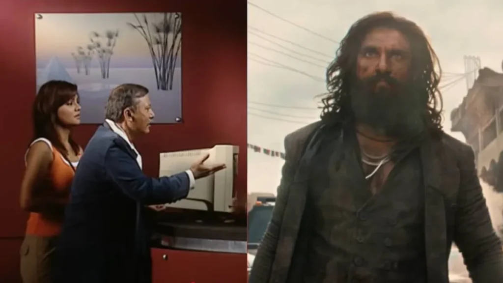 karamchand-dhurandhar-1774323147