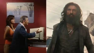 karamchand-dhurandhar-1774323147