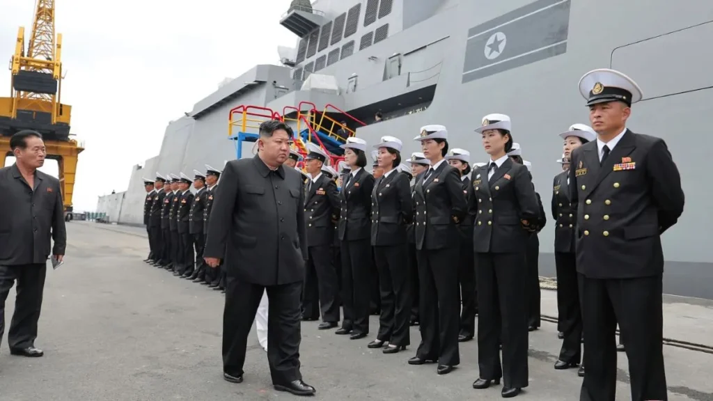 kim-jong-with-nuclear-warship-1772686095