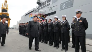 kim-jong-with-nuclear-warship-1772686095