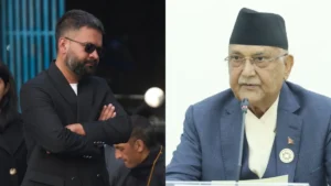 kp-sharma-and-balendra-shah-1772888866