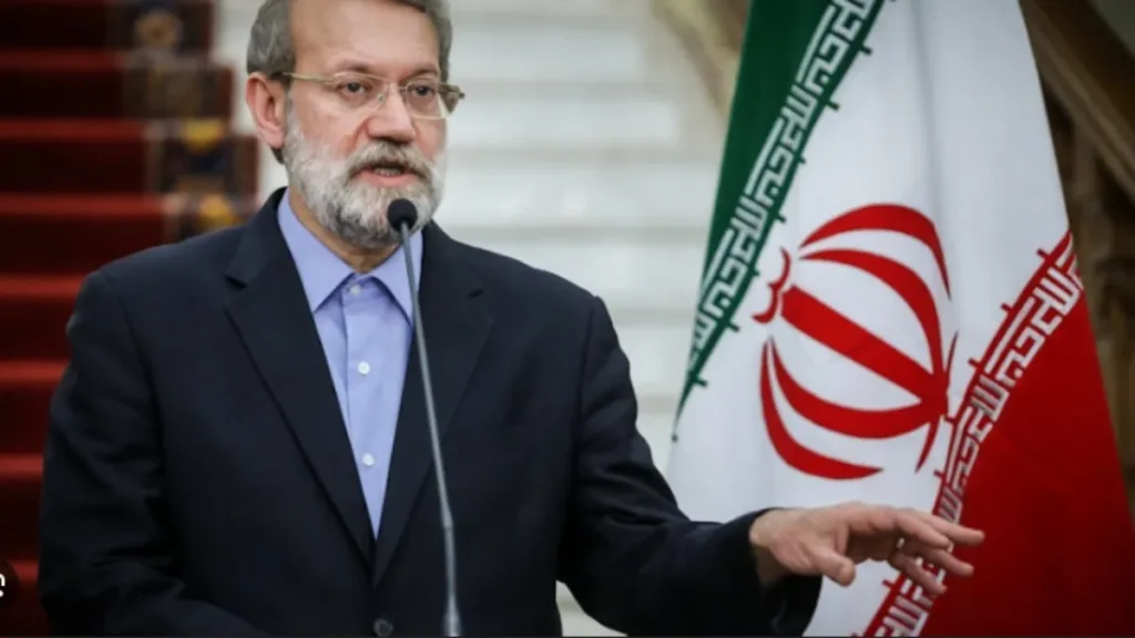 larijani-1773741032