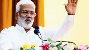 lucknow-news-(82)-1774722808715_v