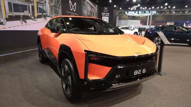 mahindra-be6-jagran-1774521206052_v