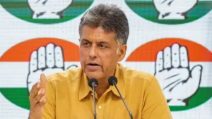 manish-tewari-1773910158
