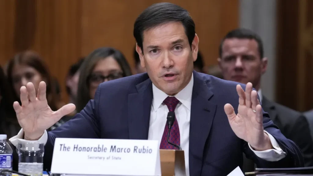 marco-rubio-1774919228