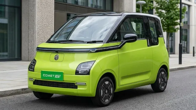 mg-comet-ev-20795-1774517315407_v