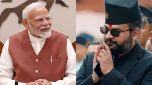 modi-balen--1773096714440_v