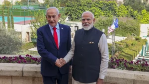 modi-netanyahu-phone-call-1772413291