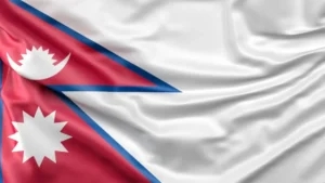 nepal-flag-1772423593