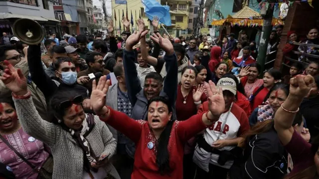 nepal-result-1772783356299_v