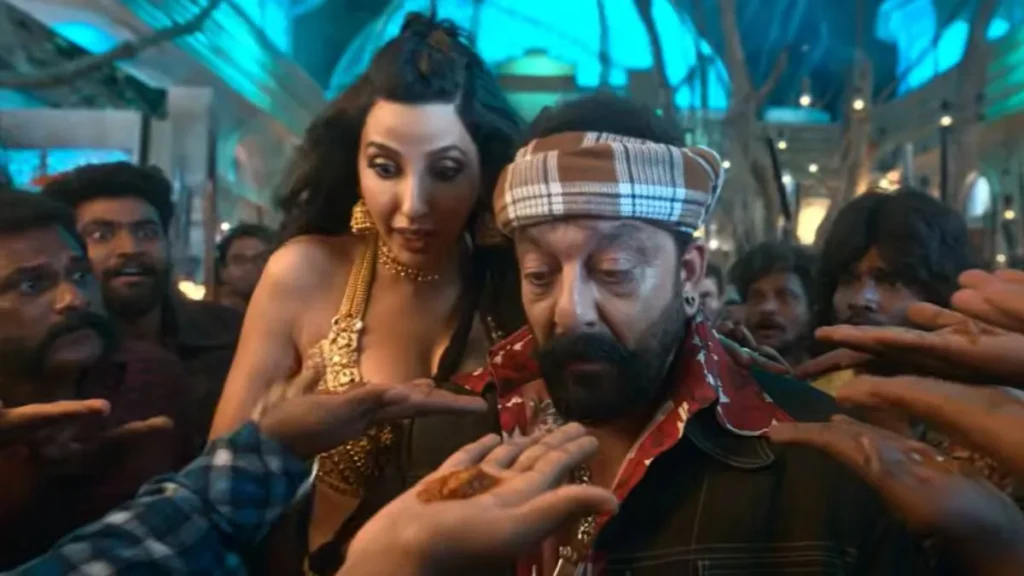 new-project-2026-03-17t174125-1773749505