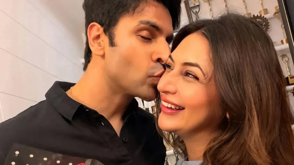 new-project-2026-03-17t180837-1773751265