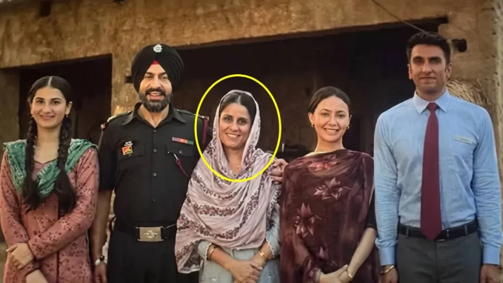 new-project-2026-03-22t222635-1774198609