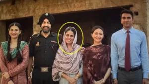 new-project-2026-03-22t222635-1774198609