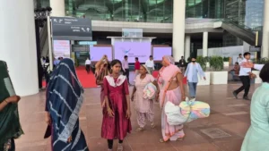 noida-airport-11-1774757217836_v