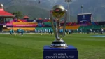 odi-world-cup-trophy-afp-1773730475