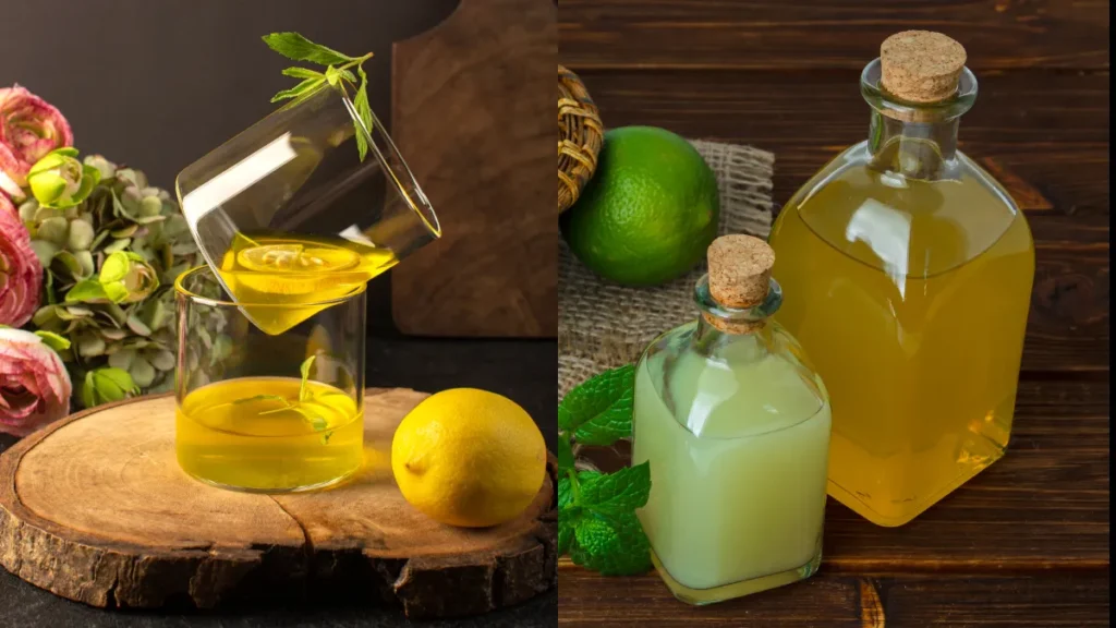olive-oil-lemon-shots-06-03-2026-1772766480