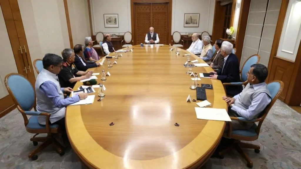 pm-modi-18-1772420155