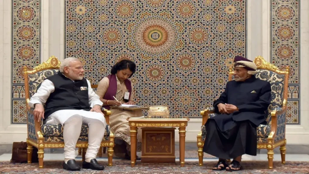 pm-modi-and-oman-sultan-1773923133