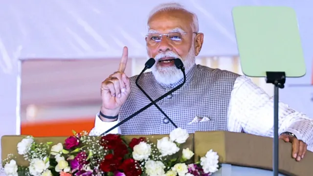 pm-modi-ani-1774754180398_v