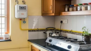 png-thinkgas-1773655881