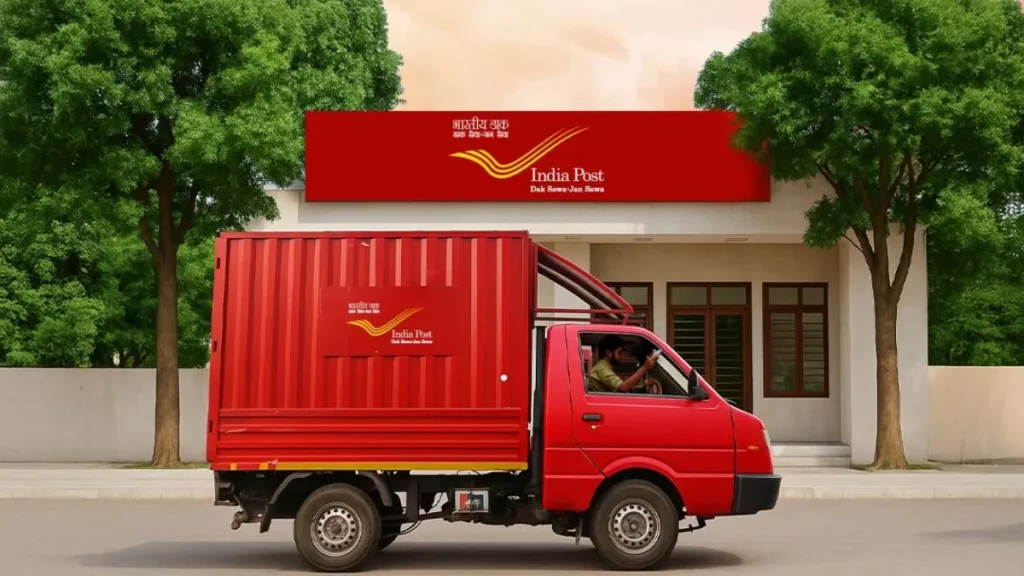 post-same-5-1773660216