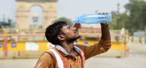 prj_1772505142030326