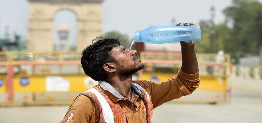 prj_1772505142030326