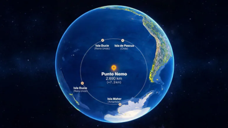 q8q2hs_graveyard-orbit_625x300_13_March_26