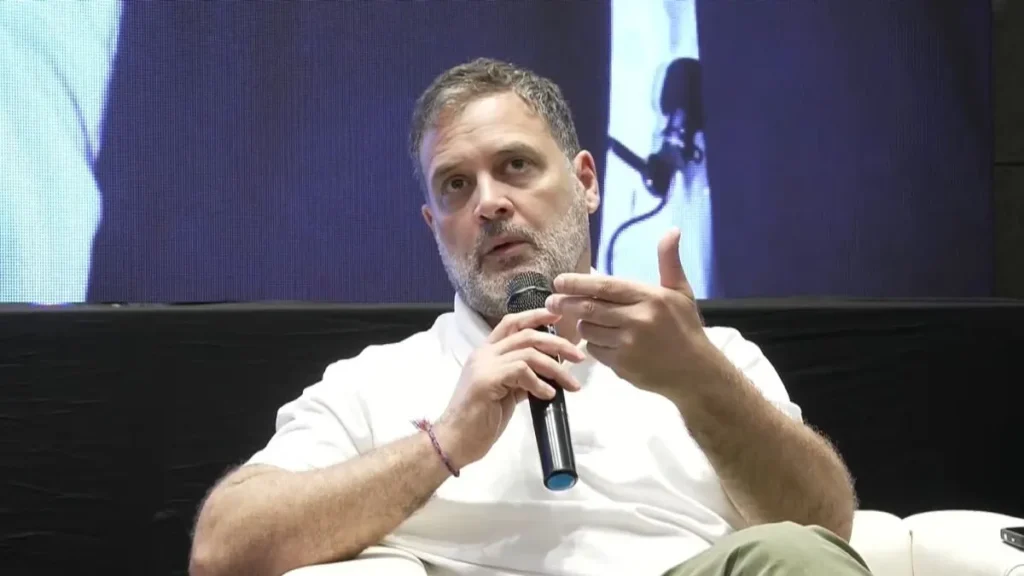 rahul-gandhi-1772871381