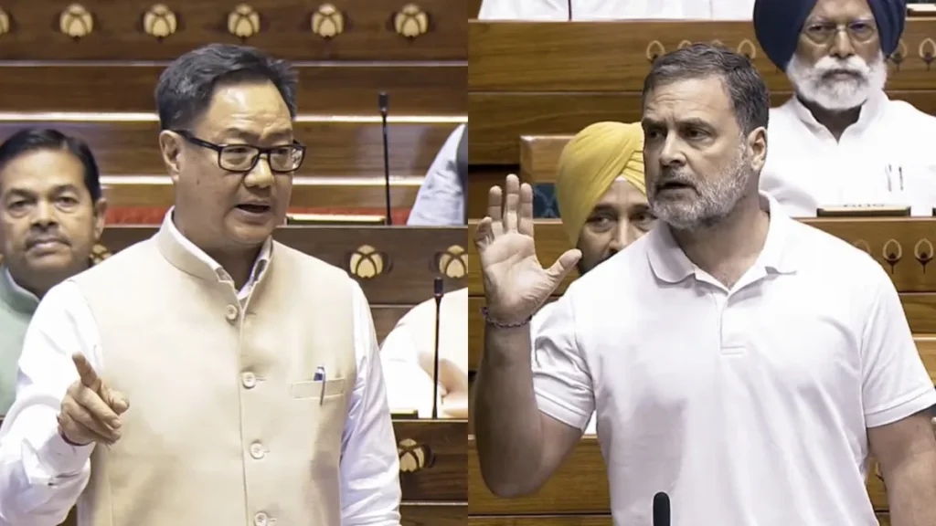 rahul-gandhi-1774574472