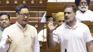 rahul-gandhi-1774574472