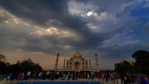 rain-alert-1-1773939514