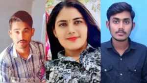 rajsthan-news-(1)-1774318763347_v