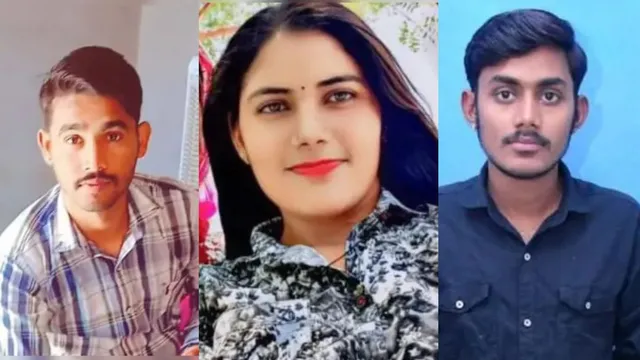 rajsthan-news-(1)-1774318763347_v