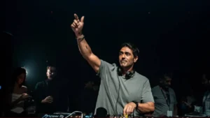 rajun-rampal-1774414178