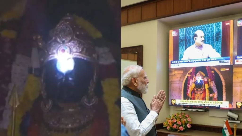 ramlala-surya-tilak-pm-modi-1774597045